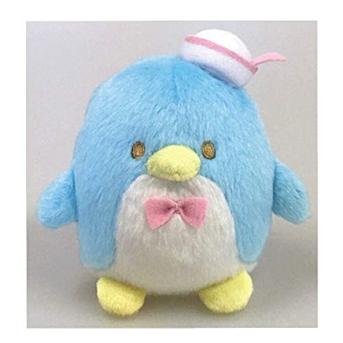 タキシードサム ぬいぐるみの人気商品 通販 価格比較 価格 Com