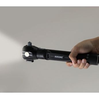 防災ラジオ 防災グッズ ダイナモラジオライトの人気商品 通販 価格比較 価格 Com