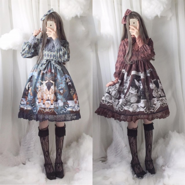 髪飾り ファッション ホビーの人気商品 通販 価格比較 価格 Com 髪飾り ファッション ホビーの人気商品 通販 価格比較 価格 Com