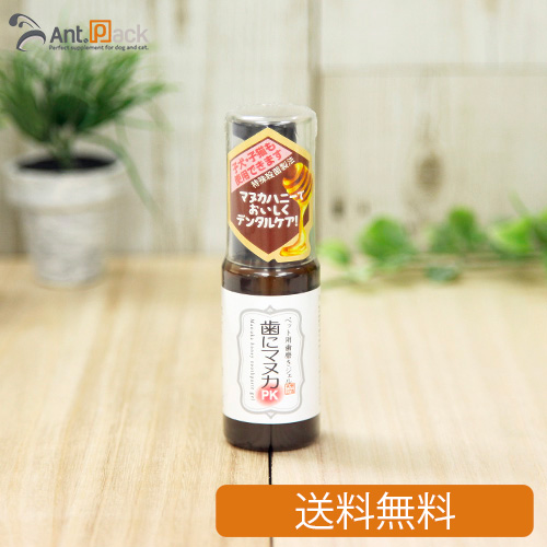 ハチミツ マヌカハニー 犬用品の人気商品 通販 価格比較 価格 Com