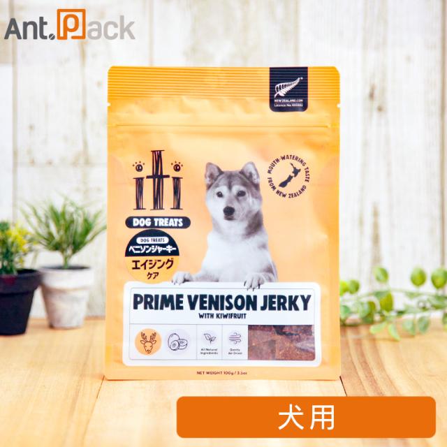 リンゴ酢 犬用健康管理用品の人気商品 通販 価格比較 価格 Com