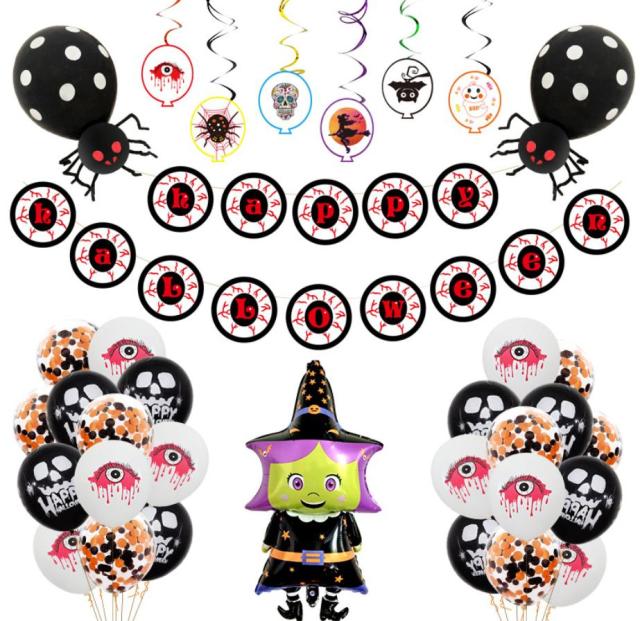 ハロウィン バルーン コスプレ 仮装 変装衣装の人気商品 通販 価格比較 価格 Com