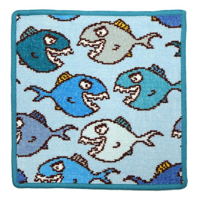 フェイラー Feiler メンズハンカチ 通販 人気ランキング 価格 Com