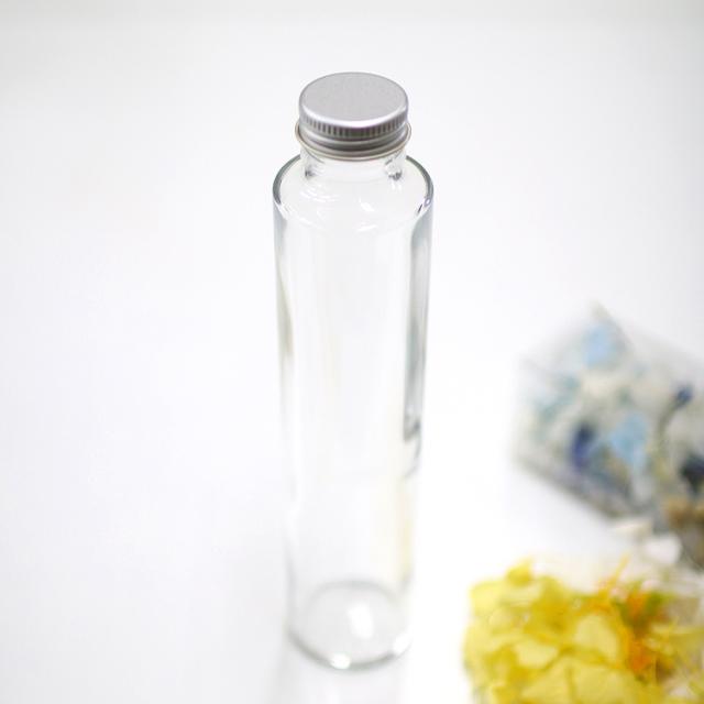 ハーバリウム 瓶 キャップ Diy 工具の人気商品 通販 価格比較 価格 Com ハーバリウム 瓶 キャップ Diy 工具の人気商品 通販 価格比較 価格 Com