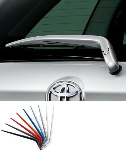 車 後ろ ワイパーの人気商品 通販 価格比較 価格 Com