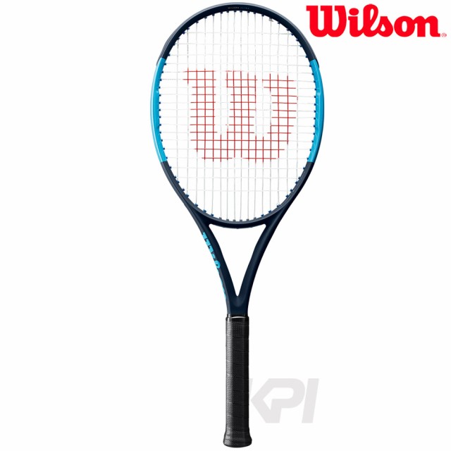 ウィルソン(Wilson) blx 硬式テニスラケット｜テニスラケット 通販・価格比較 - 価格.com