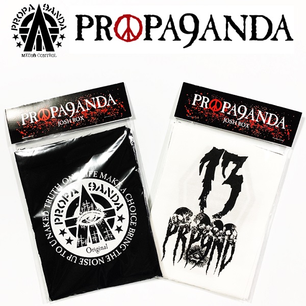 スカル 生地の人気商品 通販 価格比較 価格 Com