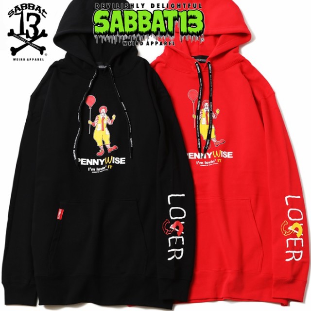 好評 サバトサーティーン Sabbat13 Ghostly Hoodie グレー Gray サバトサーティーンパーカ Sabbat13パーカ サバト サーティーンプルオーバー Sabbat13プルオーバー 限定品 Ugs Ed Ao