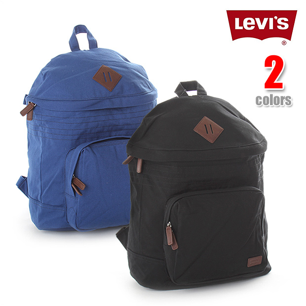リーバイス Levis デイパック リュック 通販 人気ランキング 価格 Com