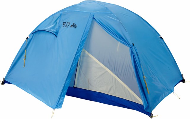 トレッキングポール 超軽量 テントの通販 価格比較 価格 Com