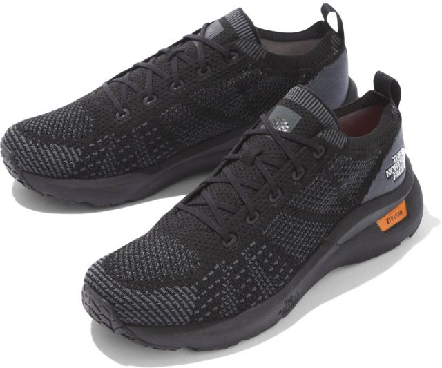 ザ ノースフェイス ピナクルランナー Nf ランニングシューズ 価格比較 価格 Com