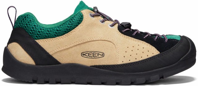 Keen ジャスパー メンズの通販 価格比較 価格 Com