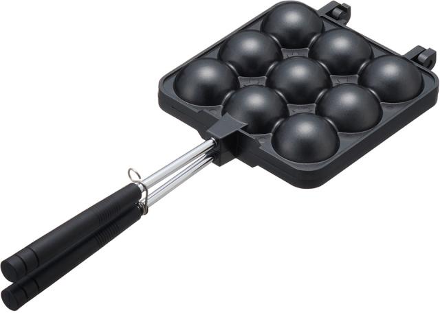 アヒージョ 調理器具 アウトドアの人気商品 通販 価格比較 価格 Com