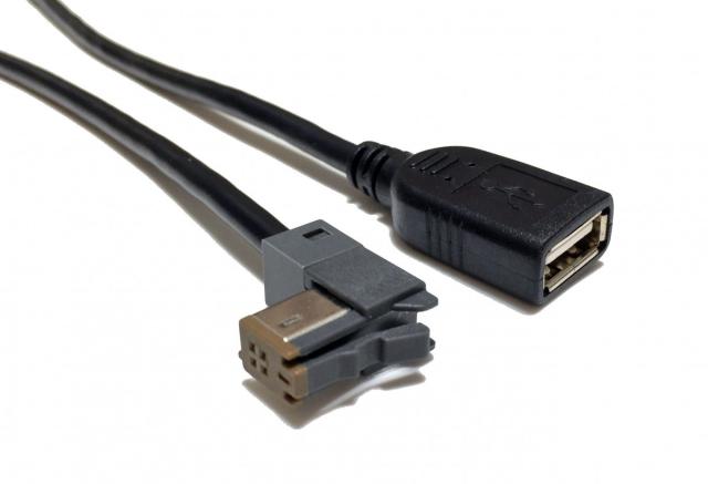 カーナビ トヨタ 純正 カーナビ スマホスタンド 通販 価格比較 価格 Com