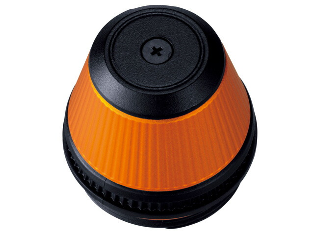 パナソニック ウェアラブルカメラの通販 価格比較 価格 Com