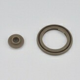 部品 サーモス パッキンの通販 価格比較 価格 Com 部品 サーモス パッキンの通販 価格比較 価格 Com