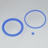 部品 サーモス パッキンの通販 価格比較 価格 Com 部品 サーモス パッキンの通販 価格比較 価格 Com