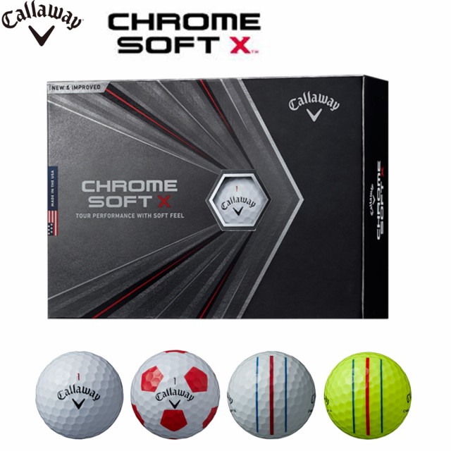 ゴルフ ボール パターの人気商品 通販 価格比較 価格 Com