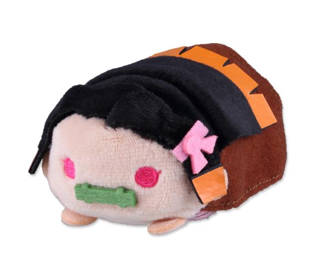 鬼 マスコット キャラクターグッズ 雑貨の人気商品 通販 価格比較 価格 Com