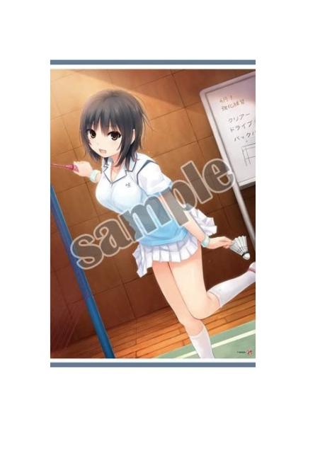 ヘアピン キャラクター ホビーの人気商品 通販 価格比較 価格 Com