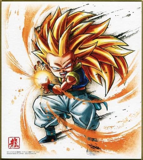 ドラゴンボール 色紙の人気商品 通販 価格比較 価格 Com