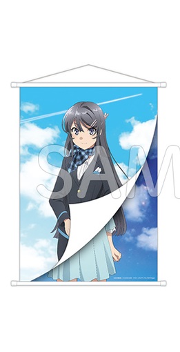 桜 タペストリー キャラクターグッズ 雑貨の人気商品 通販 価格比較 価格 Com