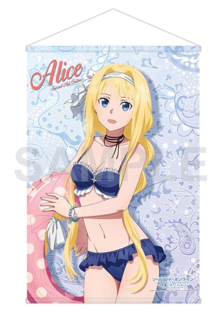 A ライン 水着 キャラクターグッズ 雑貨の人気商品 通販 価格比較 価格 Com