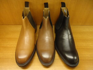 サイドゴアブーツ メンズブーツ Regalの人気商品 通販 価格比較 価格 Com