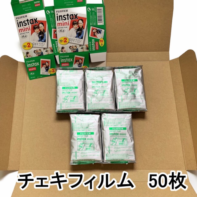 チェキ フィルム 送料無料 カメラフィルム 通販 価格比較 価格 Com