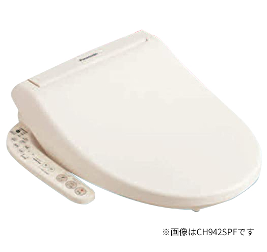 Ch931spfの通販 価格比較 価格 Com