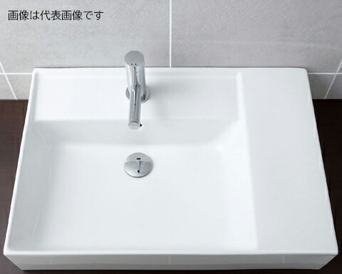 宅送 Inax Lixil 角形洗面器 ベッセル式 Yl A546jynq C オーバルタイプ 寒冷地 シングルレバー混合水栓セパレートタイプ 床排水 ボトルトラップ 床給水 魅力的な Cortexdm Com