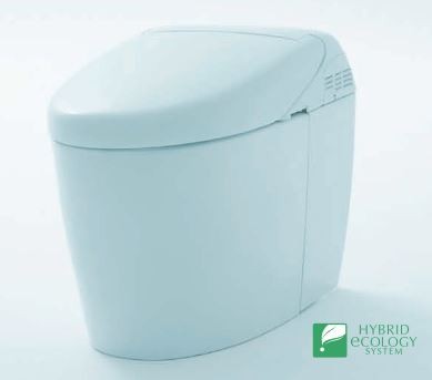 トイレ ウォシュレットの通販 価格比較 価格 Com