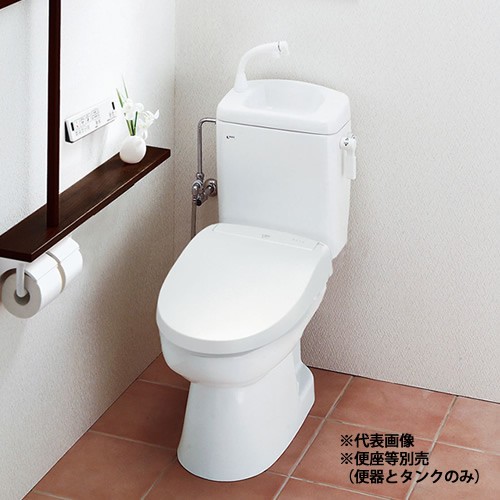 新しい到着 洋風簡易水洗便器 便器 Twc 3 タンク 手洗いなし Twt 3a トイレーナr 便座なしセット Inax イナックス Lixil リクシル トイレ 洋風水洗便器に近い 爽やかな使用感の簡易水洗トイレ 後払い決済 送料無料 Www Hbleisure Com
