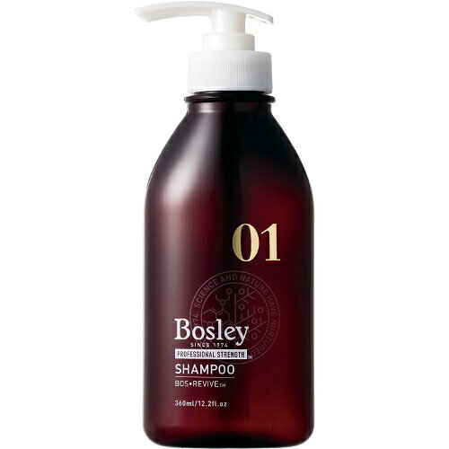 ボズレー シャンプー 通販 価格比較 価格 Com