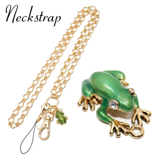 ネックストラップ ブランドの人気商品 通販 価格比較 価格 Com