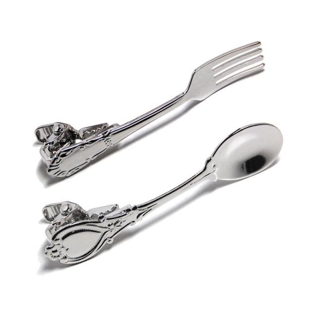 ジュエリー スプーン タイピンの人気商品 通販 価格比較 価格 Com