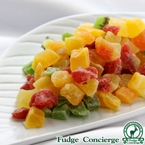 おつまみ キューブの人気商品 通販 価格比較 価格 Com