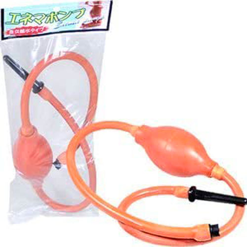 腸内洗浄 衛生用品の人気商品 通販 価格比較 価格 Com