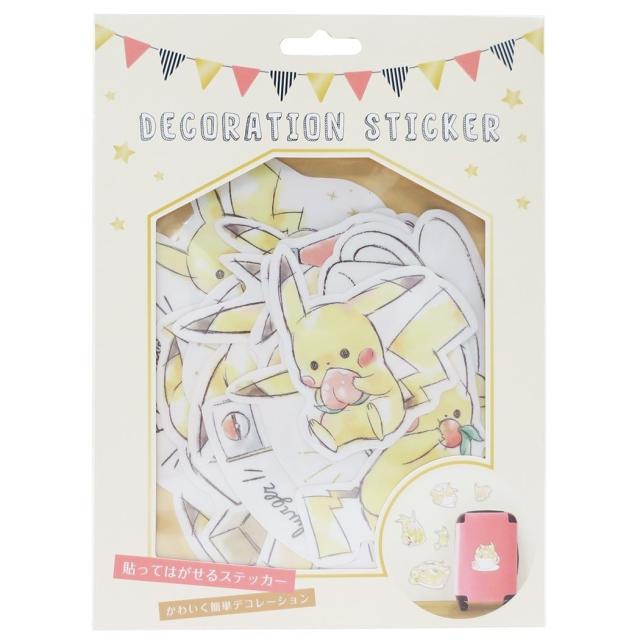 ピカチュウ ラベル シールの人気商品 通販 価格比較 価格 Com