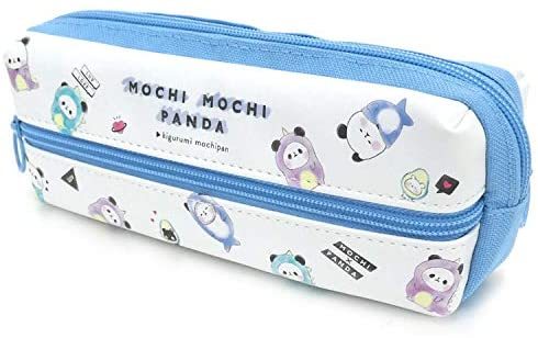 もちもちぱんだ 筆箱の人気商品 通販 価格比較 価格 Com
