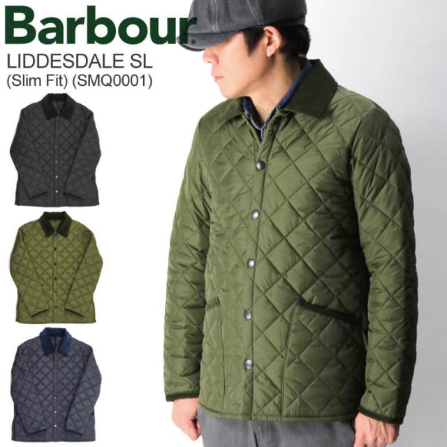 バブアー Barbour キルティングジャケット メンズジャケット 通販 人気ランキング 価格 Com
