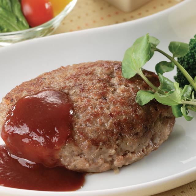 ハンバーグ お取り寄せの人気商品 通販 価格比較 価格 Com