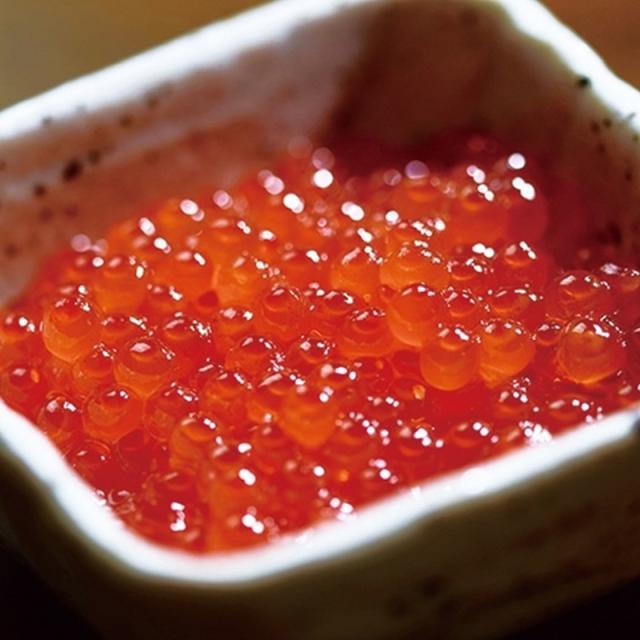 冷凍 マス 魚卵の人気商品 通販 価格比較 価格 Com