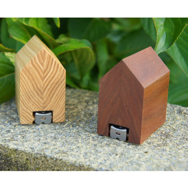 メジャー 巻尺 A ホビーの人気商品 通販 価格比較 価格 Com