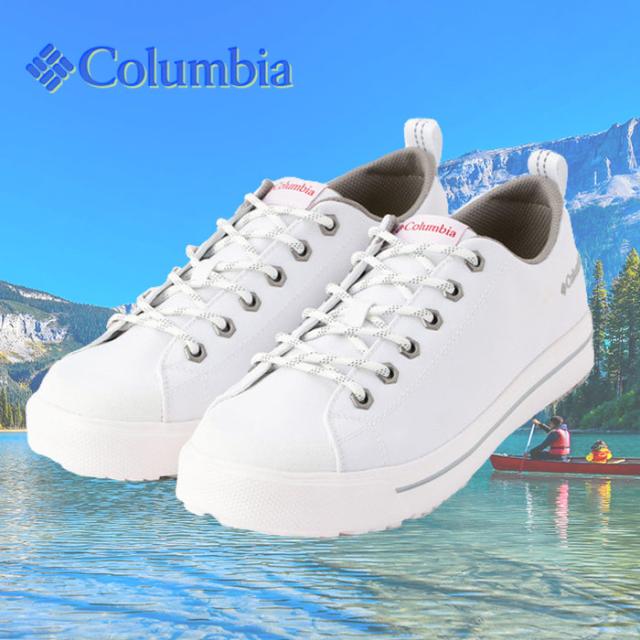 インソール スニーカー コーデ スポーツの人気商品 通販 価格比較 価格 Com