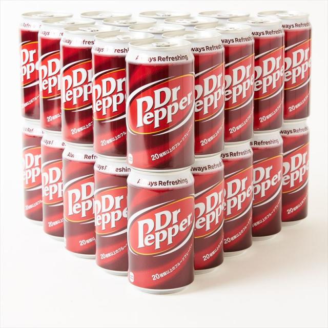 ドクターペッパー 沖縄の人気商品 通販 価格比較 価格 Com