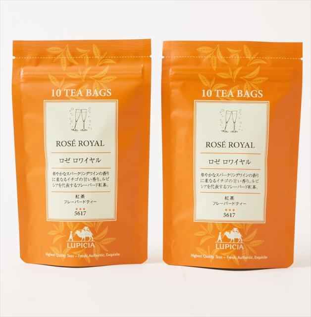 ルピシア 紅茶 セットの人気商品 通販 価格比較 価格 Com ルピシア 紅茶 セットの人気商品 通販 価格比較 価格 Com