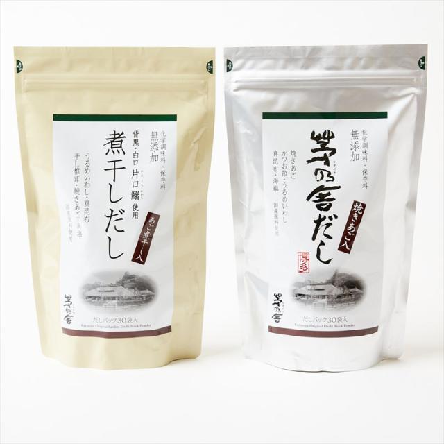 無添加 煮干し だしの人気商品 通販 価格比較 価格 Com