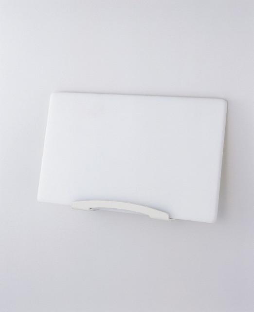 タカラスタンダード キッチン マグネットの通販 価格比較 価格 Com