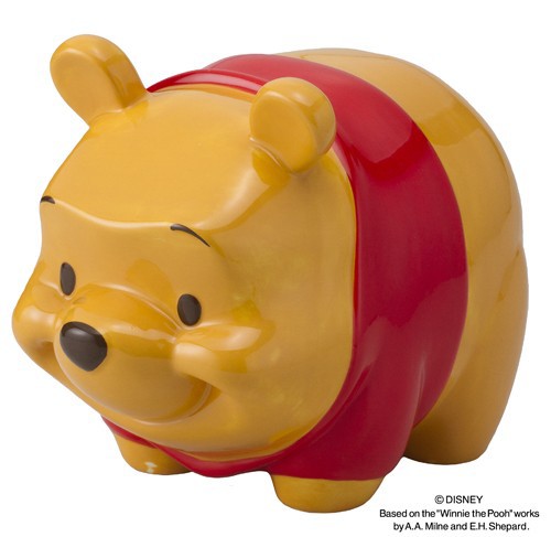 豚の貯金箱 キャラクターグッズ 雑貨の人気商品 通販 価格比較 価格 Com